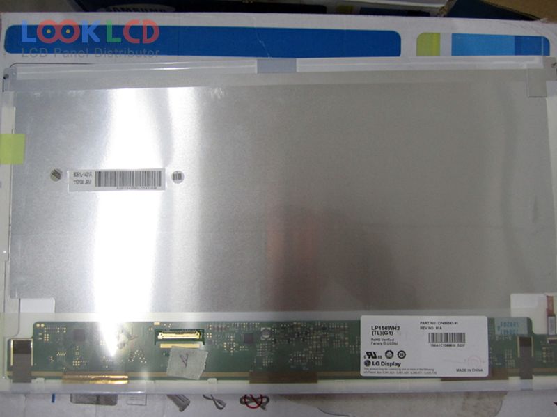 LP156WH2-TLG1